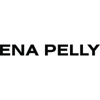 Ena Pelly logo