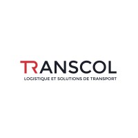 TRANSCOL LTD