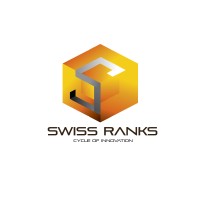 Swiss Ranks