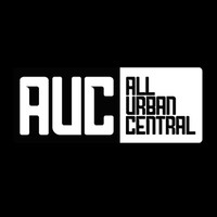 AllUrbanCentral logo