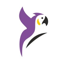 Purple Parrots Entertainment & Hospitality Pvt.Ltd logo