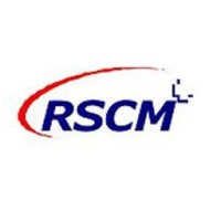 RSCM Kirana logo