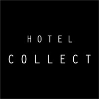 Hotel Collect logo