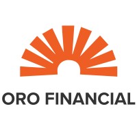 Oro Financial Of California logo