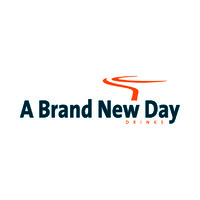 A Brand New Day