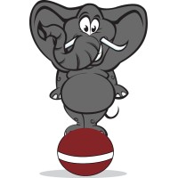 Agency Elephant logo