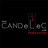 CANDeLeC logo