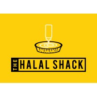 Image of The Halal Shack