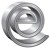 Elite Tech Solutions logo