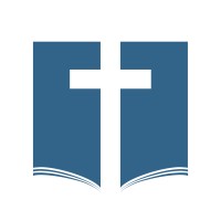 CrossWord Christian Church logo