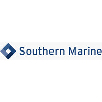 Southern Marine logo