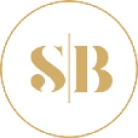 Solomon Brothers logo