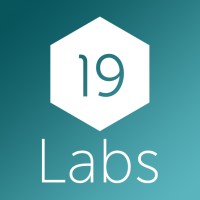 19Labs logo
