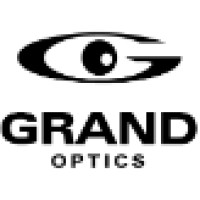 GRAND OPTICS LLC logo