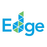 EDGE Buildings logo