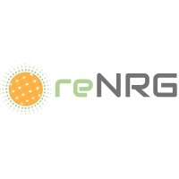 ReNRG Partners logo