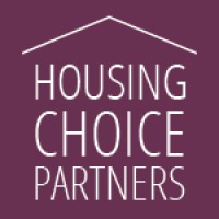 Housing Choice Partners logo
