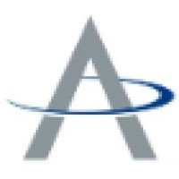 A1 Performance Group logo