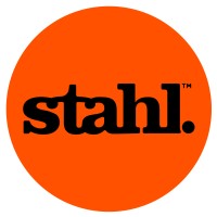 Stahl Cookware logo
