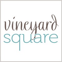 Vineyard Square Hotel & Suites logo