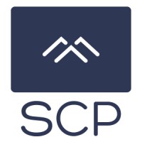 Supply Chain Partner logo