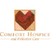 Comfort Hospice And Palliative Care