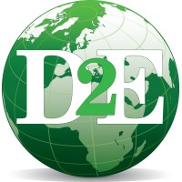 Division 2 Environmental Ltd. logo