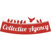 Collective Agency logo