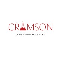 Crimson Group Of Companies logo