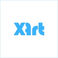 X-Art LLC logo