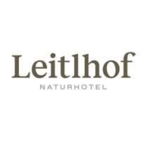 Naturhotel Leitlhof logo