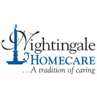 Image of Nightingale Homecare