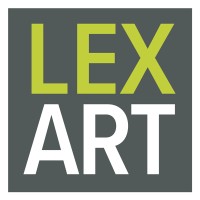 LEXINGTON ARTS AND CRAFTS SOCIETY INC logo
