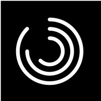 Cycology 202 logo
