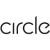 Image of Circle IMC