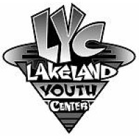 Lakeland Youth Center logo