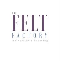 The Felt Factory logo