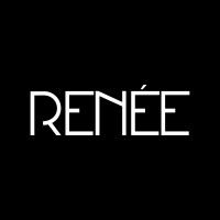 Renée Cosmetics logo