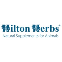 Hilton Herbs Ltd logo