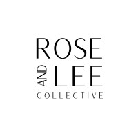 Rose & Lee Co logo