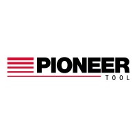 Pioneer Tool logo