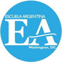 Escuela Argentina - Washington DC