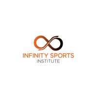 Infinity Sports Institute logo