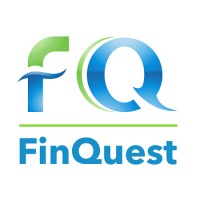 FinQuest logo
