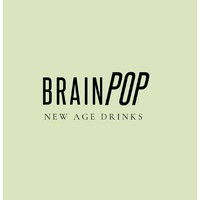 New Age Drinks logo