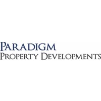 Paradigm Properties logo