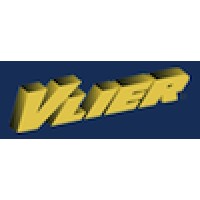 VLIER logo