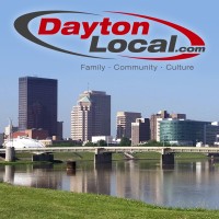 DaytonLocal.com logo