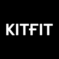 Kitfit logo