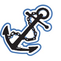 CrossFit Minnetonka logo